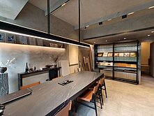 左營高鐵特區[1+夾]金店