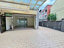 東區X計畫5房培英學區墅