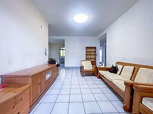 🏆晏姐獨家專任🏆內壢前站美公寓