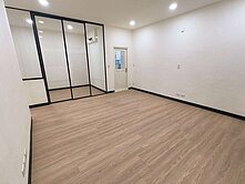 中路中興國中文山國小學區全新裝潢一樓3房車庭院戶