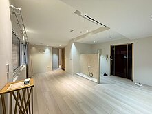 西區勤美生活美宅🌻即可安心入住稀有2房2衛+平車