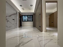 house cover