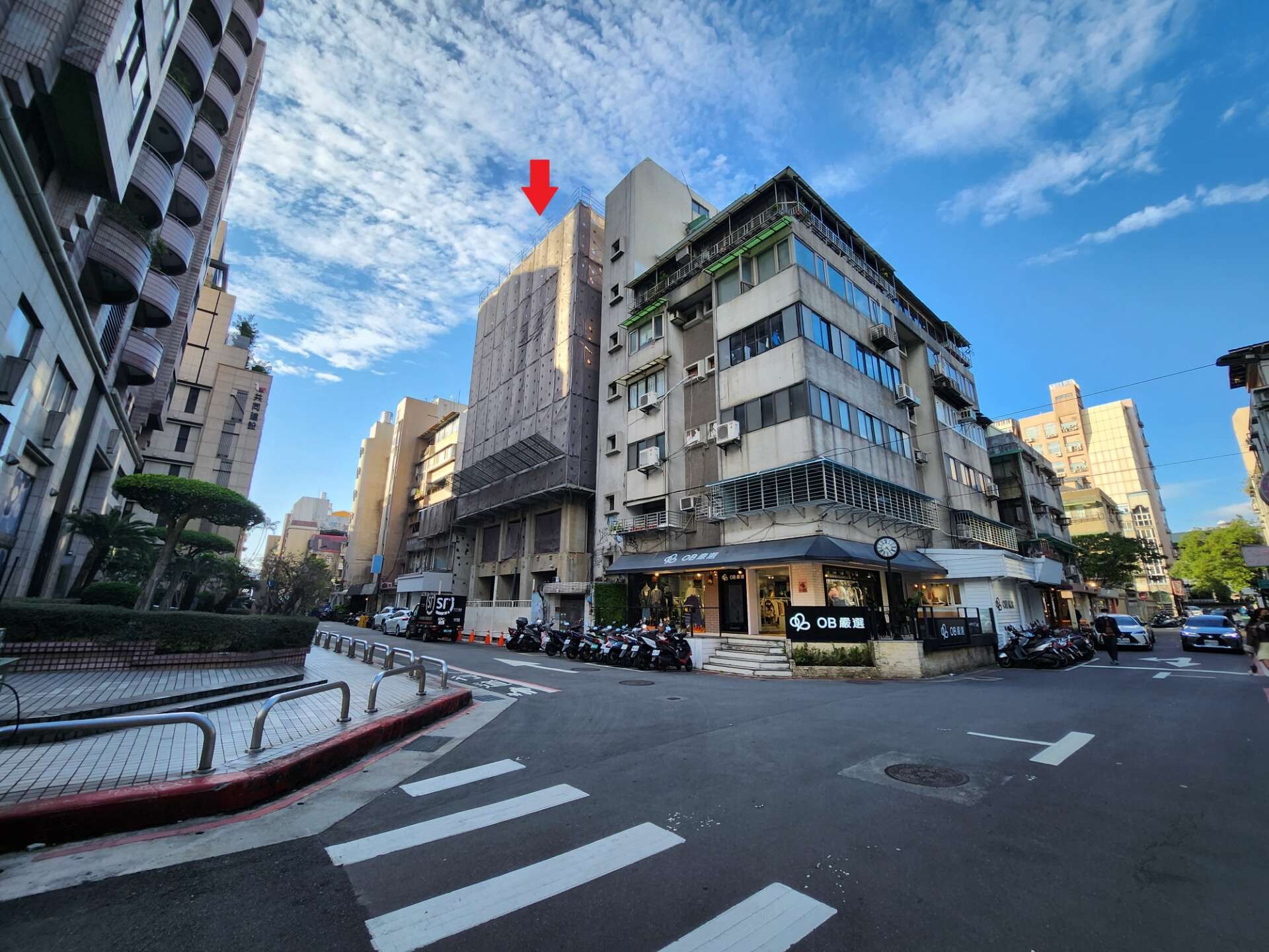 封面圖