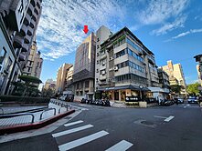 ★住商台北101世貿店~太平洋敦南麗舍輕豪宅