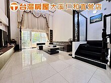 三本澄園庭院美墅