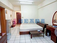 尚宏不動產🏠專任🏠【台中一中街收租大套房】