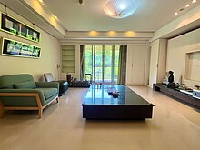 house cover