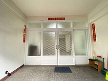 近88交流道桂林商圈臨路透天