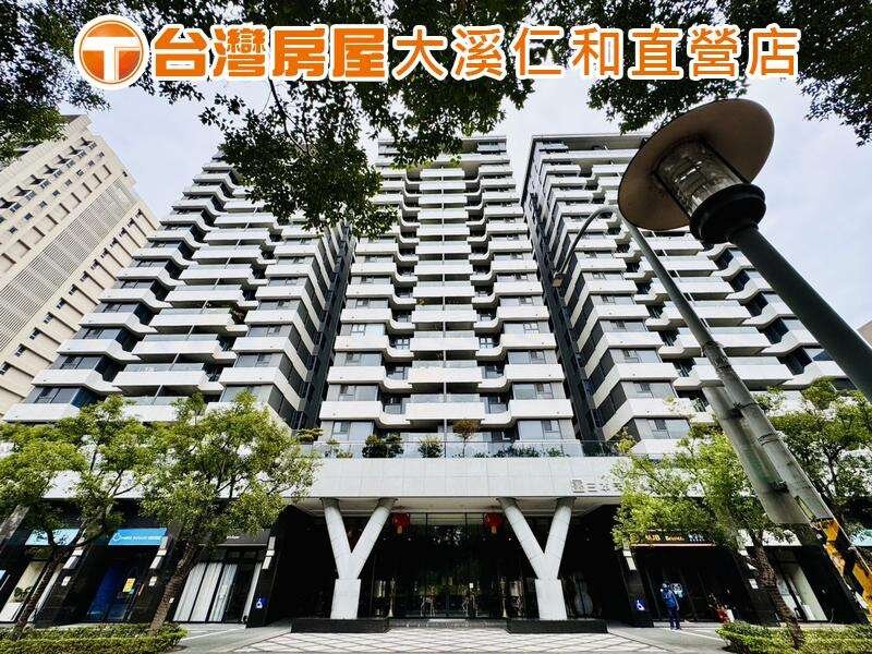 封面圖