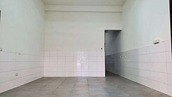 南屯楓樹鎮平國小10米臨路透天