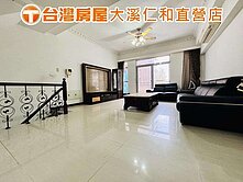 新點樂章優質店住 臨10米路 可停3台車 稀有釋出