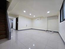 house cover