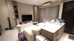 仁武溫馨雅居純靜面寬雙車墅