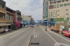 尚宏不動產🔷專任🔷【台南新進國小建商建地】