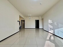house cover