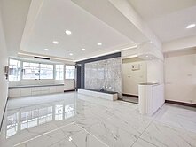 G6崇德文心民俗公園住有名園精裝大四房平車