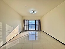 house cover