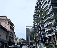 house cover