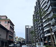 小港路低總價透天