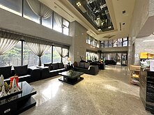🏢春田賞投資套房   高樓層稀有 4 套房 🏢