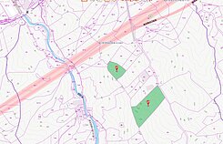 台北市保護區農地。用途廣泛。超優惠價格找尋有緣人。