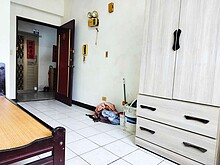 house cover