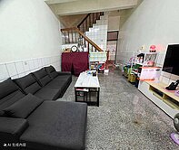 大寮翁園國小正四樓大地坪透天