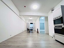 💎精銳💎三房+雙車