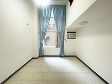 house cover