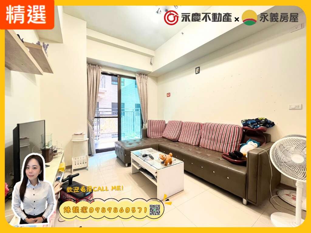 封面圖