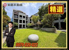 🏡 專任稀有｜林口【峰朗】電梯裝潢別墅 四房三廳