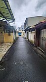 平鎮龍岡大操場/大面寬平房}低總價唯一出售}未保登