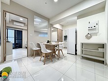 house cover