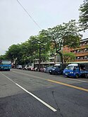 前鎮草衙道美公寓