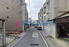 尚宏不動產🏠專任🏠【正龍富街四房俗透天】