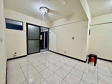 基隆市中正區*獨家*登輝成家三房*請找東森房屋秀如