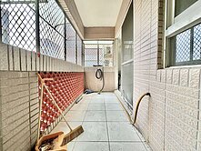 🌷品牌獨家｜三房加休旅車位｜屋主我超熟