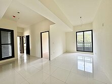 龍井車站🌭全新未入住🌭3房+車位