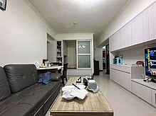 house cover