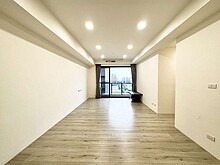 house cover