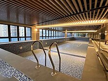 🎉帝國花園|小資美宅套房+車位🎉