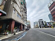 急售亞灣漢神百貨超美2房愛之屋(阿香)要買快