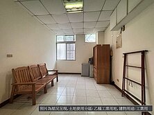 🌈環球一層一戶加倍佳-乙工🏠威辰