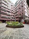火車站前優質四房＋平車