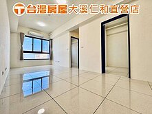小資甜蜜成家^^優質2房車