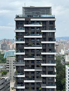 house cover