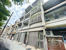 心悅誠服❤️R3捷運小港站~免千萬透天