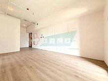 承義漁伯🎣勝興豐境低於實登三房平車