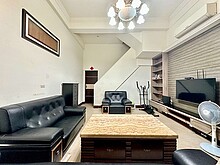 house cover