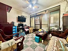 降價❗市中心🚩低總價✅廟東商圈🍟